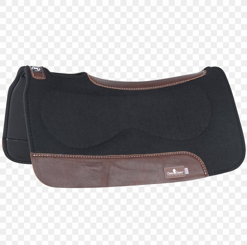 Zoombang Saddle Blanket Horse Equestrian, PNG, 1200x1192px, Saddle Blanket, Bag, Black, Brown, Equestrian Download Free