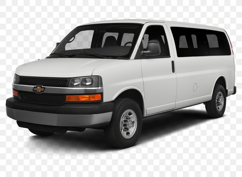 2014 Chevrolet Express Van 2018 Chevrolet Express Car, PNG, 800x600px, 2018 Chevrolet Express, Chevrolet, Automotive Exterior, Brand, Bumper Download Free