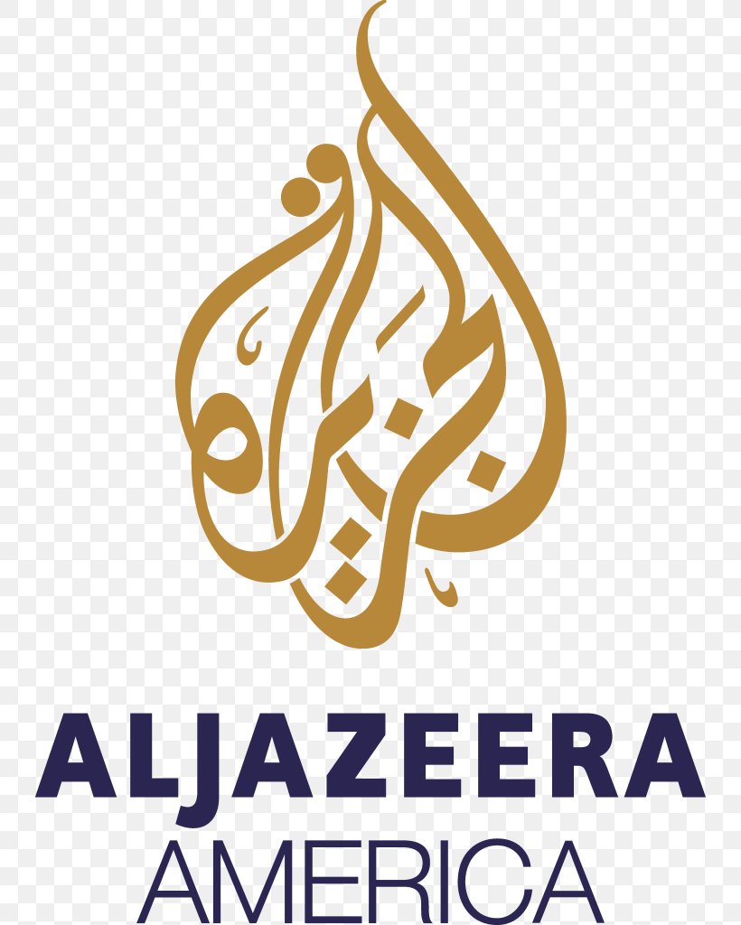 Al Jazeera English United States Al Jazeera America Television, PNG, 742x1024px, Al Jazeera, Al Jazeera America, Al Jazeera Balkans, Al Jazeera English, Al Jazeera Media Network Download Free