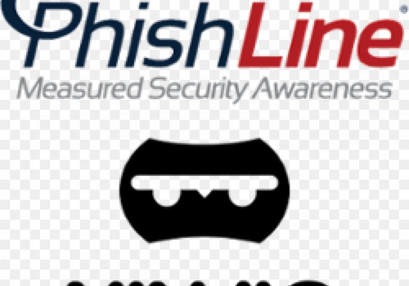 Barracuda Networks PhishLine, LLC Phishing Computer Security Software As A Service, PNG, 1418x992px, Barracuda Networks, Area, Avira, Brand, Business Download Free