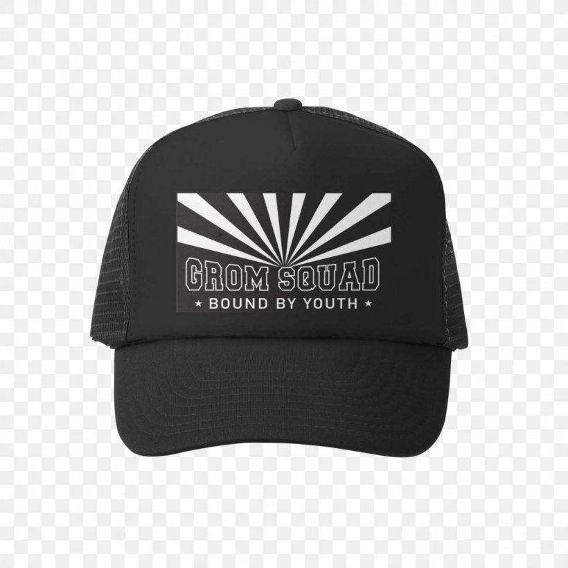 Baseball Cap Trucker Hat Bucket Hat, PNG, 1024x1024px, Baseball Cap, Baseball, Black, Boy, Brand Download Free