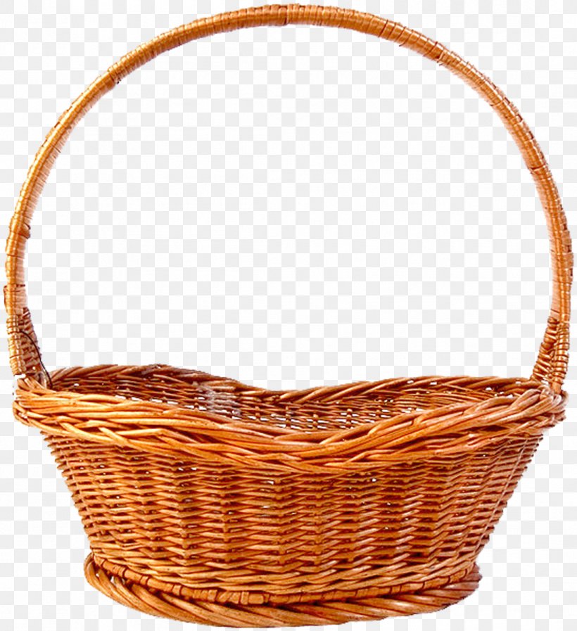 Basket Wicker Clip Art, PNG, 1096x1200px, Basket, Braid, Digital Image, Storage Basket, Wicker Download Free