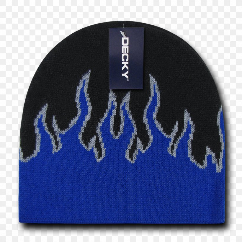 Beanie Hat Knit Cap T-shirt, PNG, 1000x1000px, Beanie, Balaclava, Beret, Blue, Brand Download Free