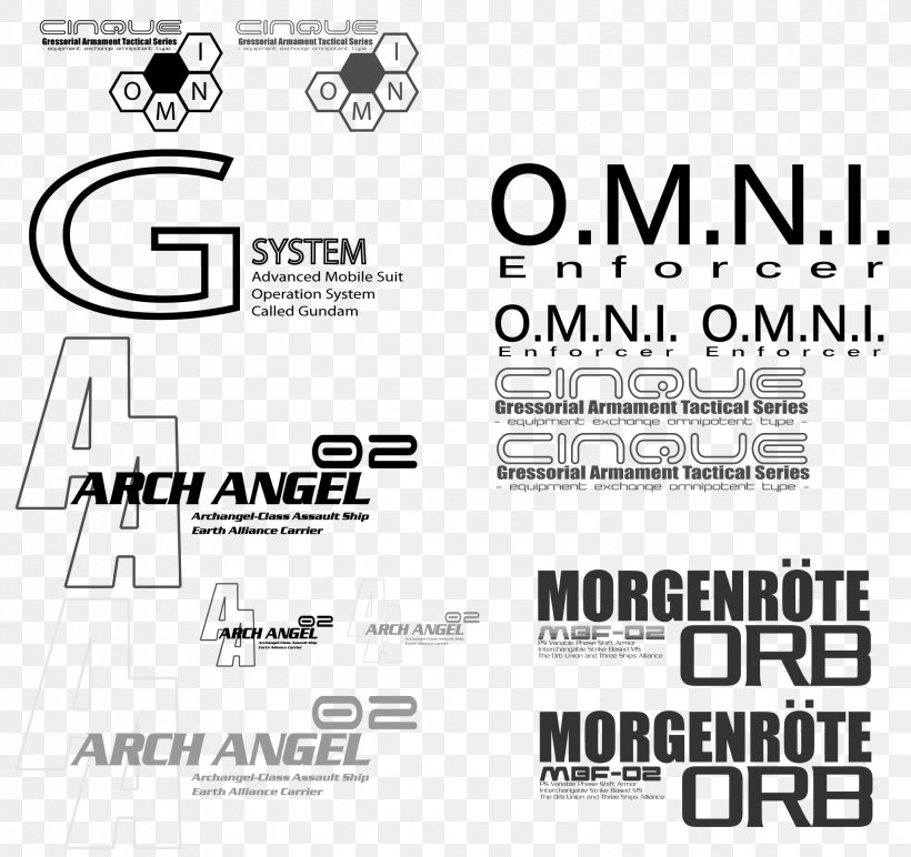 Brand Paper Logo, PNG, 2058x1938px, Brand, Area, Black, Black And White, Black M Download Free