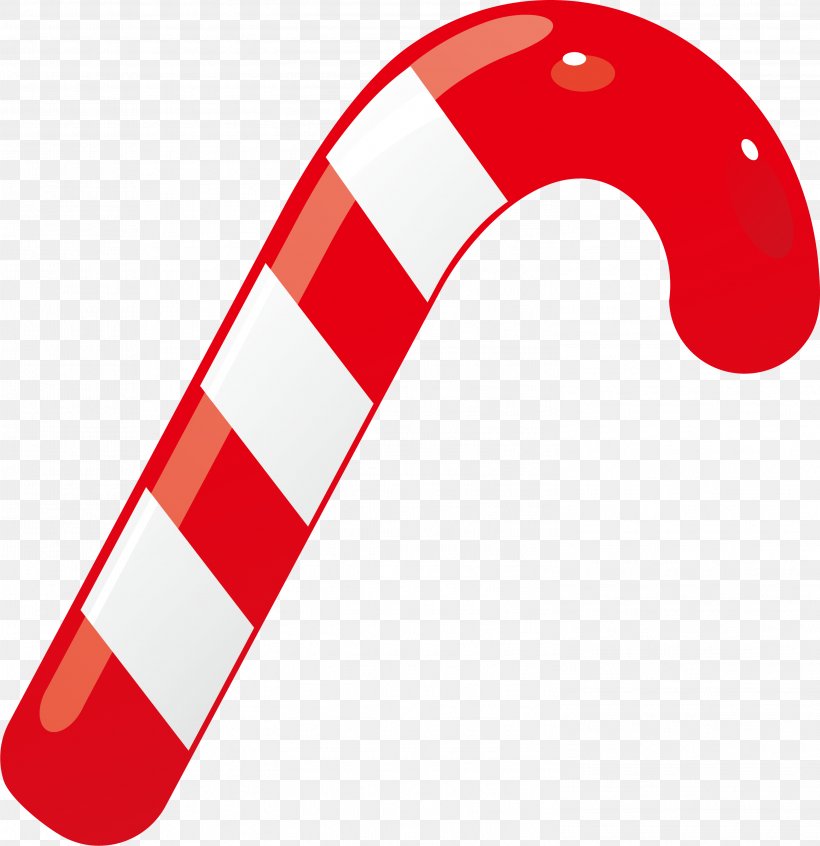 Candy Cane Stick Candy Caramel, PNG, 3001x3097px, Candy Cane, Animation, Area, Candy, Caramel Download Free
