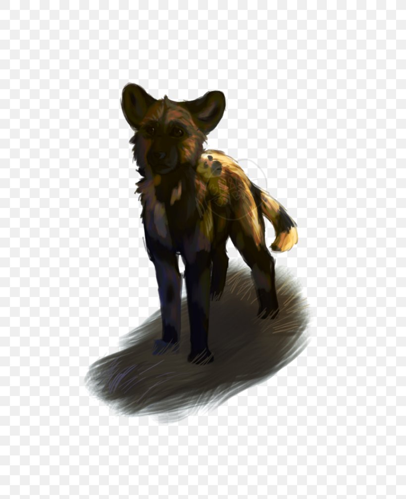 Canidae Dog Fur Snout Mammal, PNG, 792x1008px, Canidae, Carnivoran, Dog, Dog Like Mammal, Fur Download Free