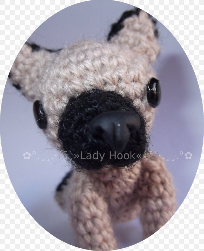 Canidae Stuffed Animals & Cuddly Toys Dog Wool Snout, PNG, 1300x1600px, Canidae, Carnivoran, Dog, Dog Like Mammal, Fur Download Free
