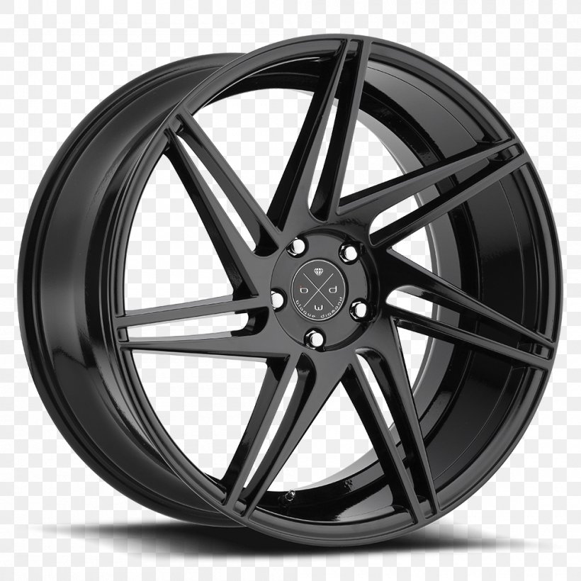 Car Custom Wheel Road Rim, PNG, 1000x1000px, Car, Alloy Wheel, Auto Part, Automobile Repair Shop, Automotive Design Download Free