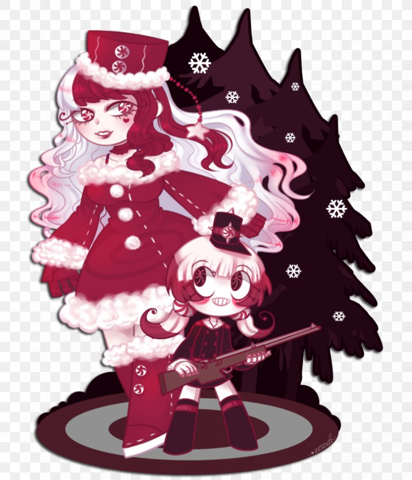 Christmas Tree Santa Claus (M) Christmas Day Christmas Ornament, PNG, 828x965px, Christmas Tree, Cartoon, Christmas, Christmas Day, Christmas Decoration Download Free