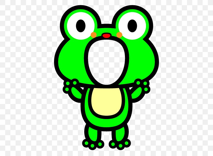 Clip Art Frog Amphibians Image Illustration, PNG, 600x600px, Frog, Amphibian, Amphibians, Area, Artwork Download Free