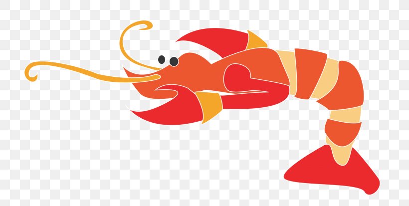 Clip Art Lobster Vector Graphics Illustration Image, PNG, 768x413px, Lobster, Art, Cartoon, Crayfish, Fictional Character Download Free