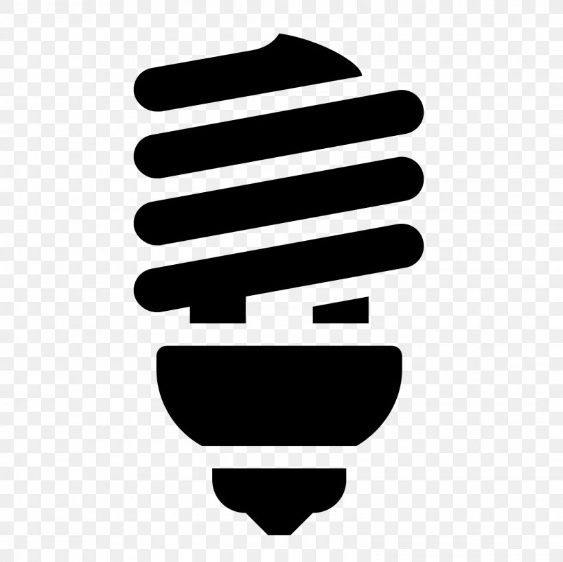 Lamp Incandescent Light Bulb Lighting, PNG, 1600x1600px, Lamp, Black And White, Brand, Computer Font, Dimmer Download Free