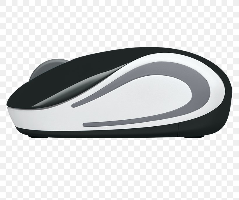 Computer Mouse Logitech M187 Logitech Wireless Ultra Portable M187 Mini Mouse 910, PNG, 800x687px, Computer Mouse, Computer, Computer Component, Computer Keyboard, Data Download Free