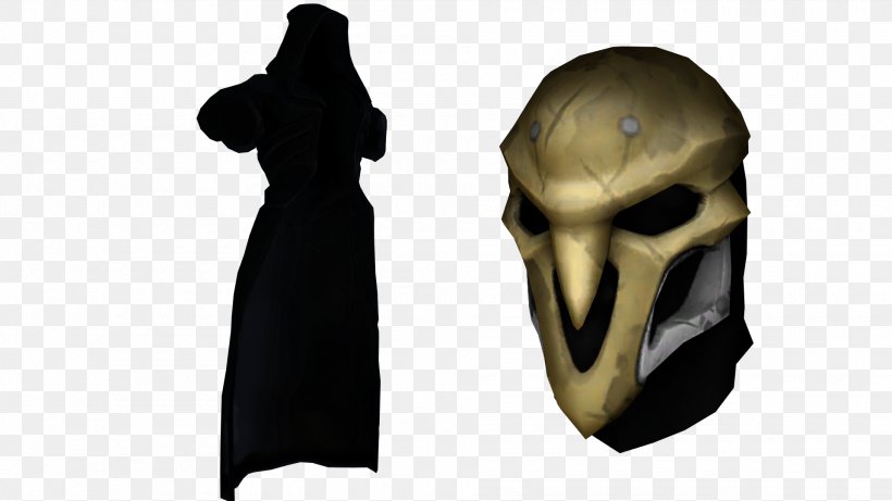 Death Mask Cloak Hood Cape, PNG, 1920x1080px, Death, Art, Balaclava, Cape, Cloak Download Free