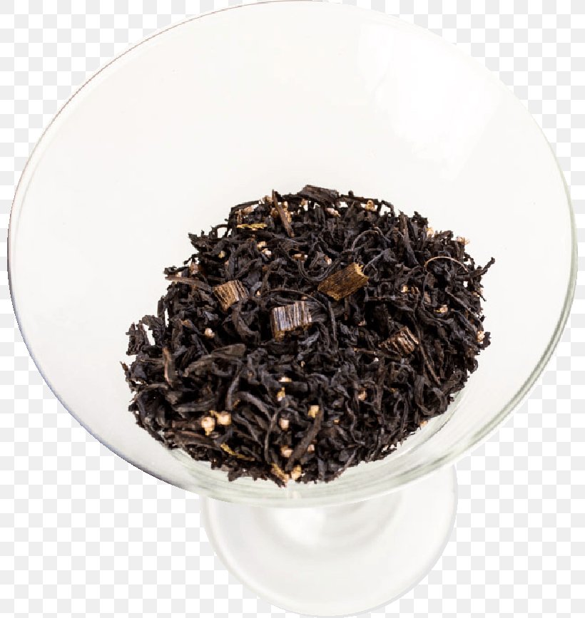 Dianhong Nilgiri Tea Oolong Darjeeling Tea, PNG, 800x867px, Dianhong, Assam Tea, Bancha, Ceylon Tea, Chun Mee Download Free