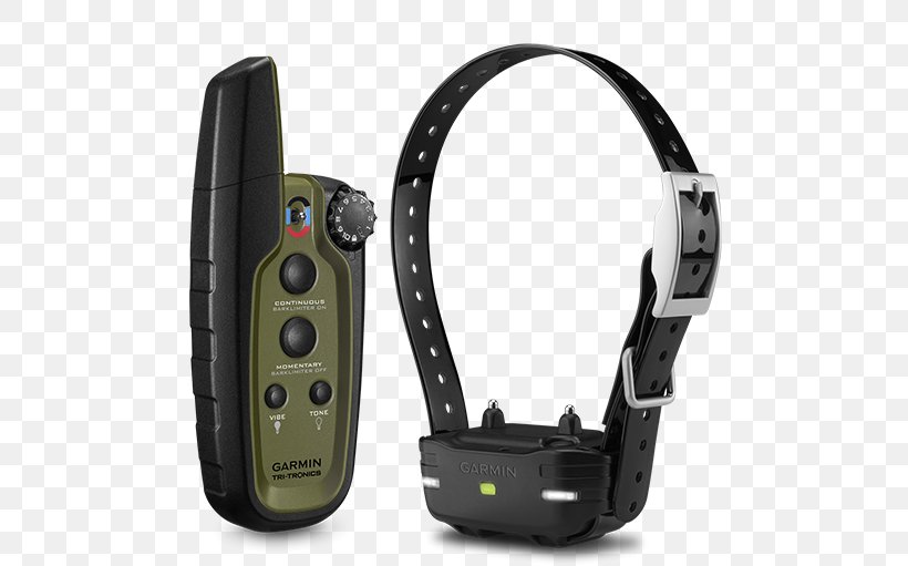 Dog Training Shock Collar Garmin Ltd., PNG, 511x511px, Dog, Bark, Camera Accessory, Collar, Dog Training Download Free