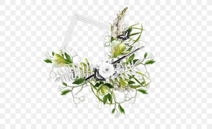 Euclidean Vector Drawing Image Floral Design, PNG, 500x500px, Drawing, Animated Cartoon, Artificial Flower, Cartoon, Cut Flowers Download Free