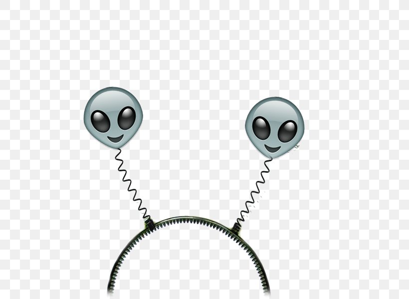 Extraterrestrials In Fiction T-shirt Hoodie, PNG, 647x599px, Extraterrestrials In Fiction, Aesthetics, Bag, Body Jewelry, Grunge Download Free