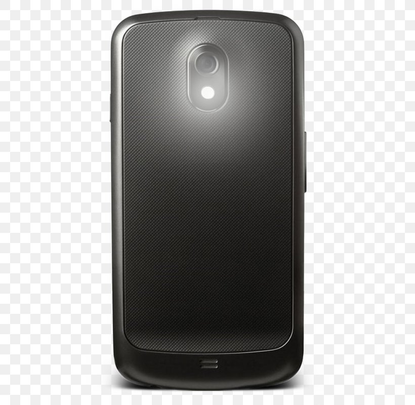 Feature Phone Mobile Phones TrashBox Flashlight Android, PNG, 480x800px, Feature Phone, Android, Camera, Communication Device, Display Device Download Free