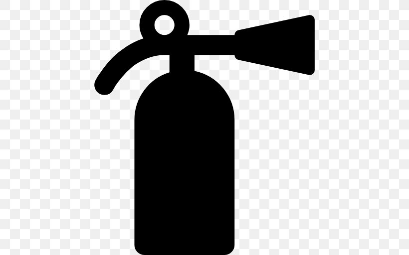Fire Extinguishers ProTechnical, PNG, 512x512px, Fire Extinguishers, Active Fire Protection, Architectural Engineering, Black, Black And White Download Free