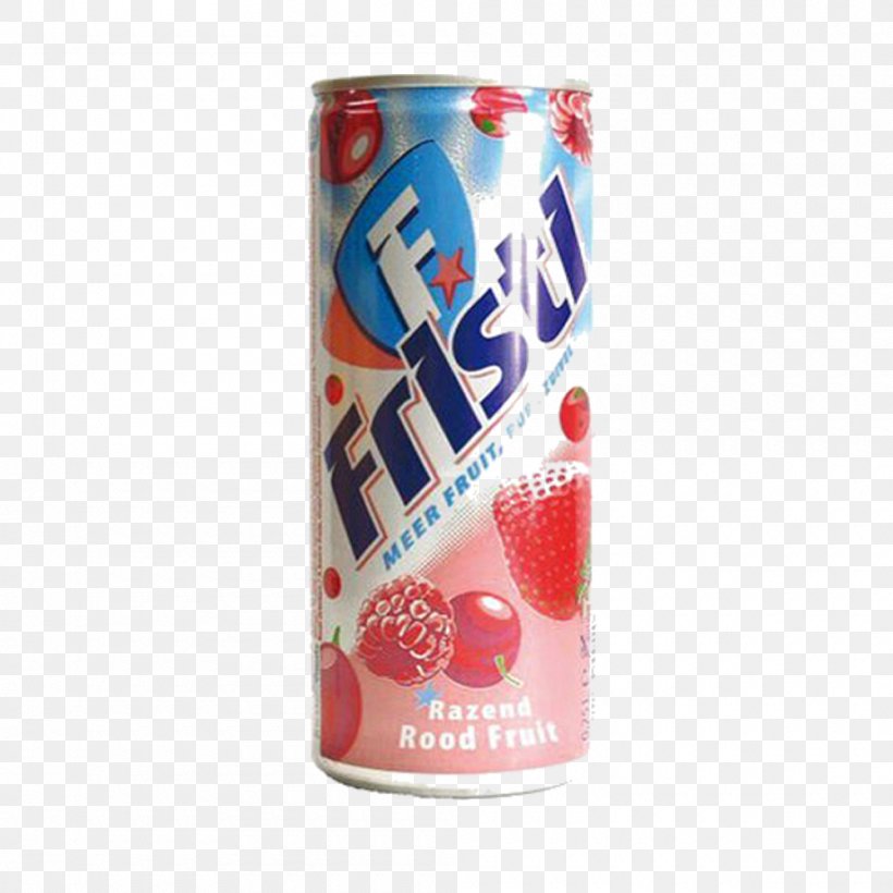 Fizzy Drinks Energy Drink Red Bull Fanta Coca-Cola, PNG, 1000x1000px, Fizzy Drinks, Aluminum Can, Cherries, Chocomel, Cocacola Download Free