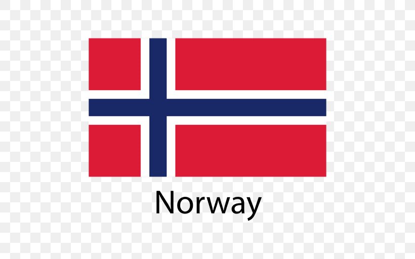 Flag Of Norway Norwegian Flag Of The United States, PNG, 512x512px, Norway, Area, Brand, Can Stock Photo, Flag Download Free