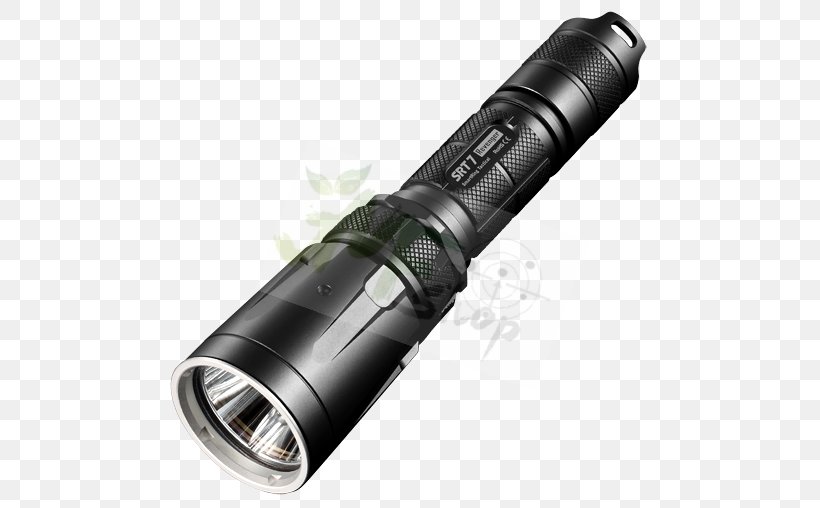 Flashlight Tactical Light Cree Inc. Light-emitting Diode, PNG, 508x508px, Light, Cree Inc, Flashlight, Hardware, Lantern Download Free