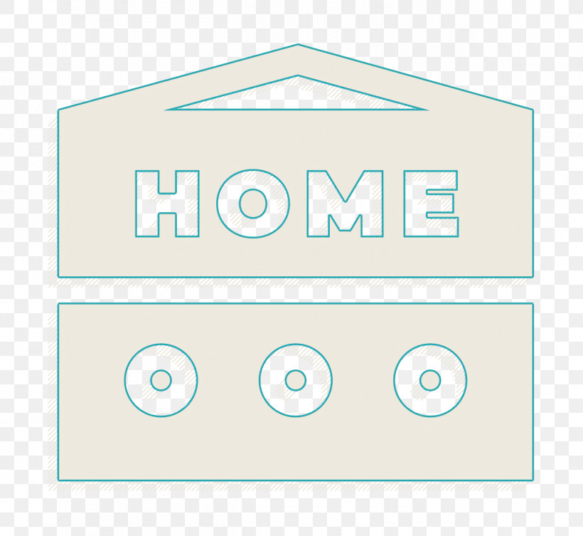 Furniture And Household Icon Home Icon Home Decoration Icon, PNG, 1262x1160px, Furniture And Household Icon, Home Decoration Icon, Home Icon, Logo, Text Download Free