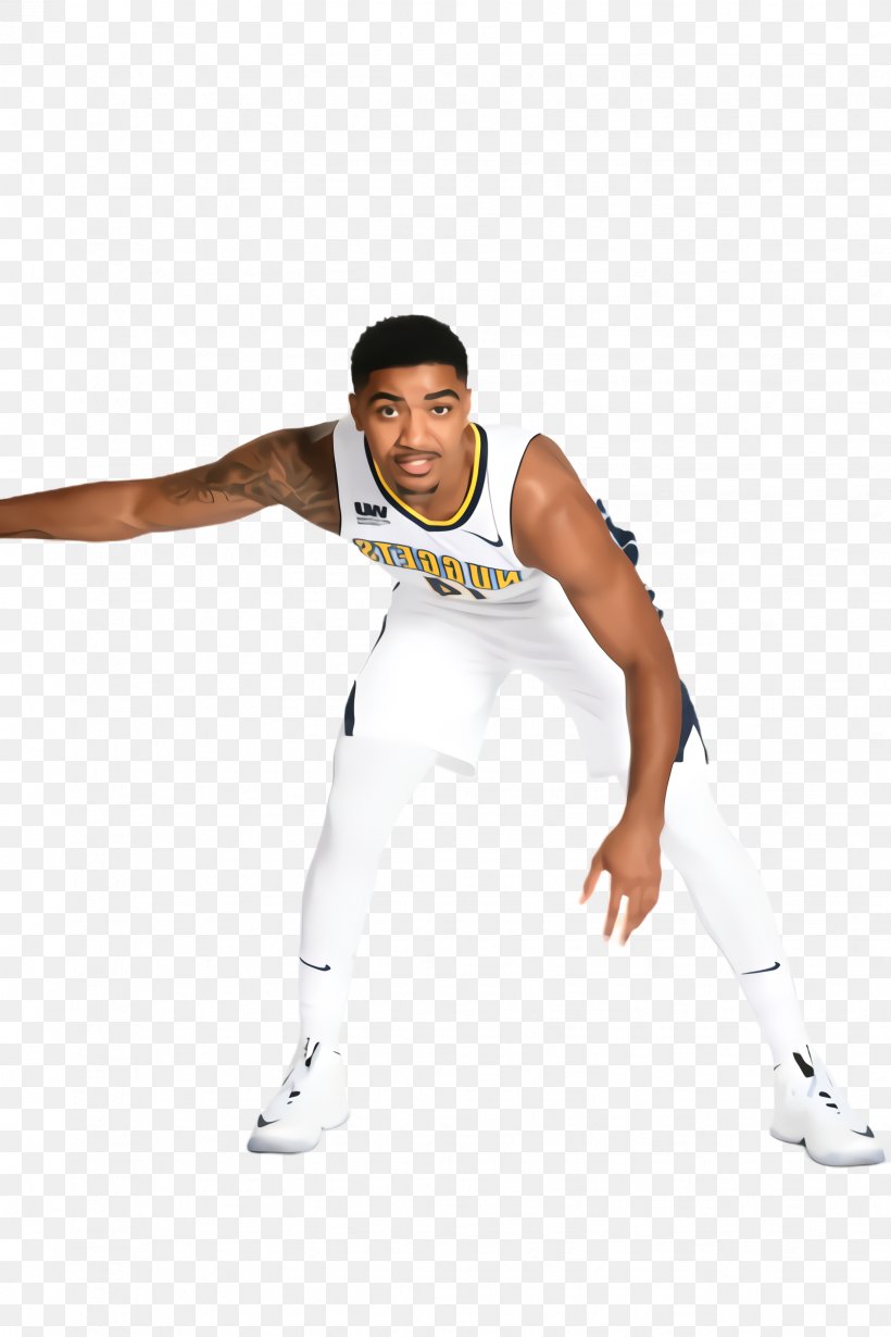 Gary Harris Basketball Player, PNG, 1632x2448px, Gary Harris, Arm, Baseball, Basketball Player, Costume Download Free