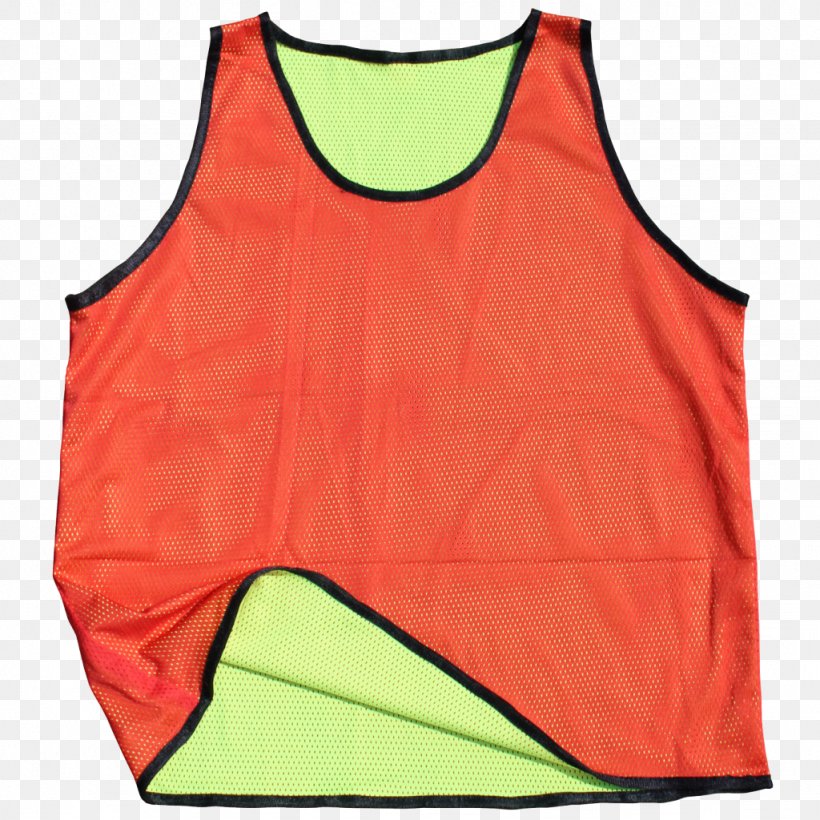 Gilets T-shirt Bib Jersey Sleeveless Shirt, PNG, 1024x1024px, Gilets, Active Shirt, Active Tank, Active Undergarment, Bib Download Free