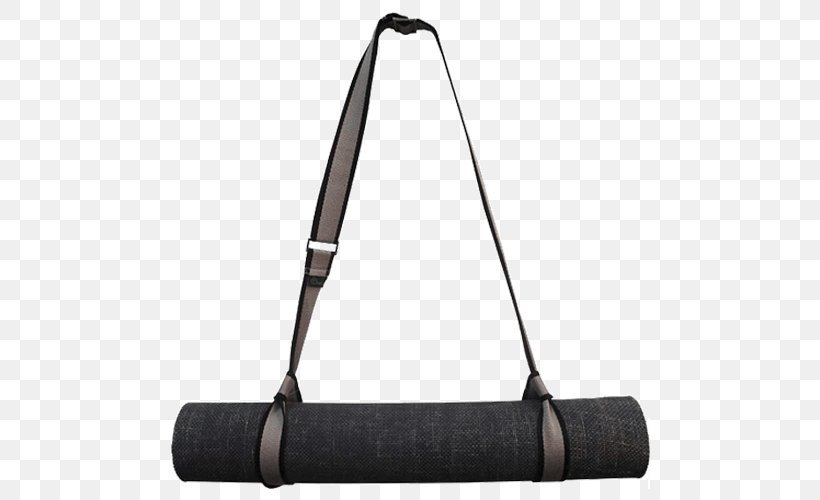 Handbag Yoga & Pilates Mats, PNG, 500x500px, Handbag, Bag, Mat, Messenger Bags, Shoulder Download Free