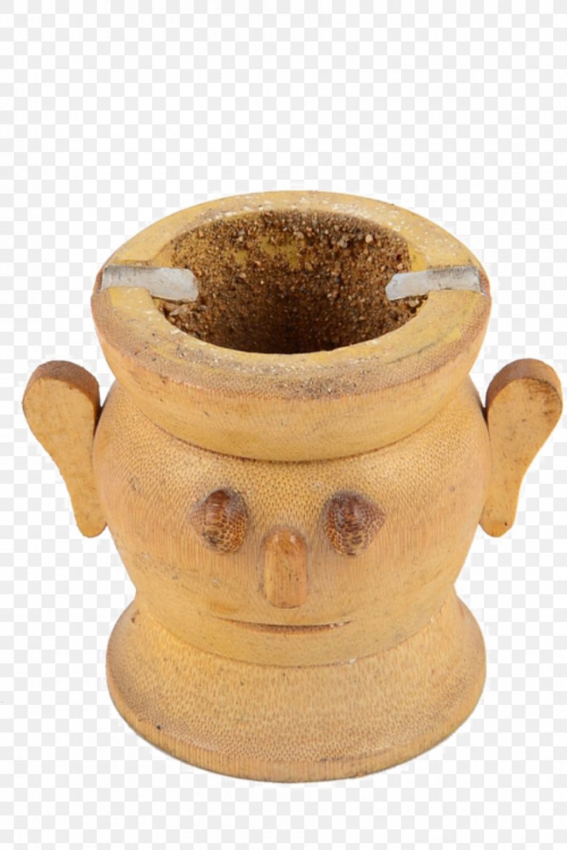Handicraft Artisan Pottery Ceramic, PNG, 900x1350px, Handicraft, Art, Artifact, Artisan, Ashtray Download Free