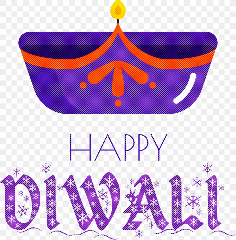 Happy Diwali Happy Dipawali, PNG, 2779x2833px, Happy Diwali, Christmas Day, Geometry, Happy Dipawali, Lilac M Download Free