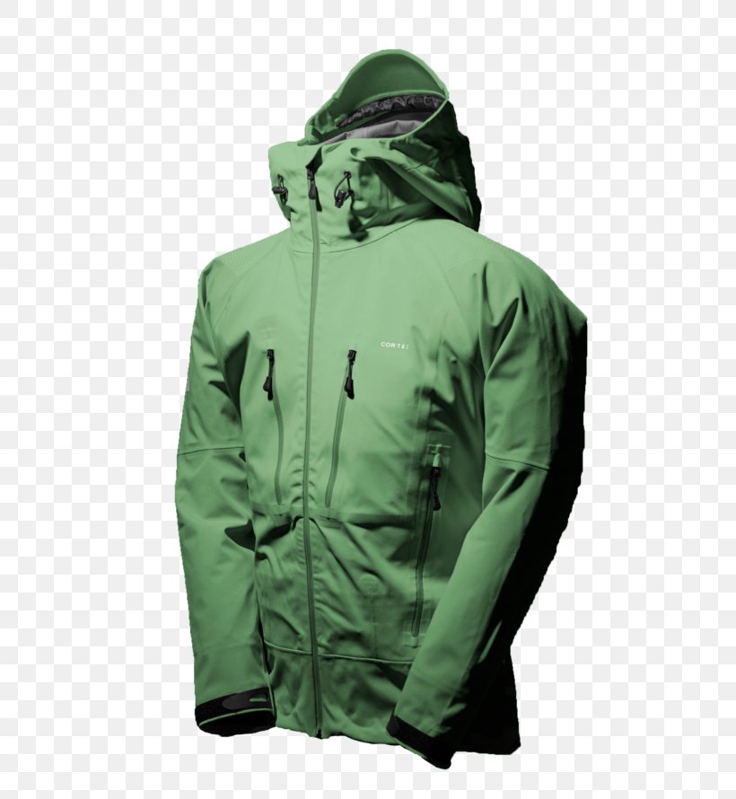 Hoodie Product, PNG, 620x890px, Hoodie, Green, Hood, Jacket, Outerwear Download Free