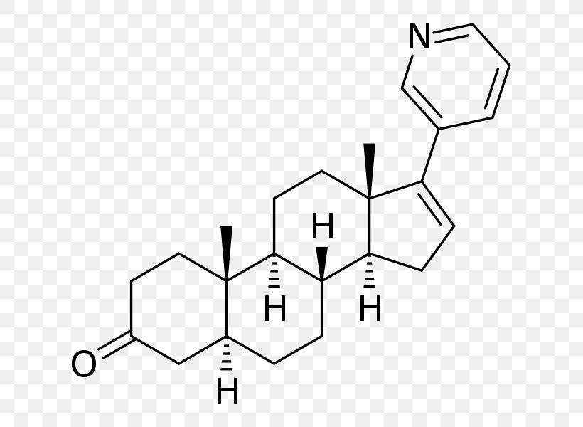 Hydroxyprogesterone Caproate Progestogen Medroxyprogesterone Acetate Progestin, PNG, 675x600px, Hydroxyprogesterone, Anabolic Steroid, Area, Black And White, Diagram Download Free