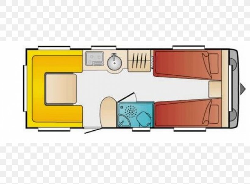 Length Caravan Weight Height Spare Tire, PNG, 960x706px, Length, Bed, Caravan, Heater, Height Download Free