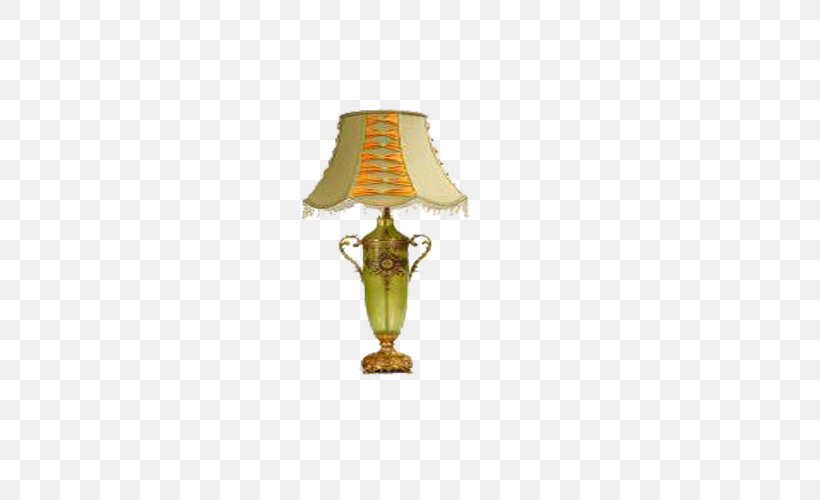 Lighting Lampe De Bureau, PNG, 500x500px, Light, Ceiling Fixture, Crystal, Green, Incandescent Light Bulb Download Free