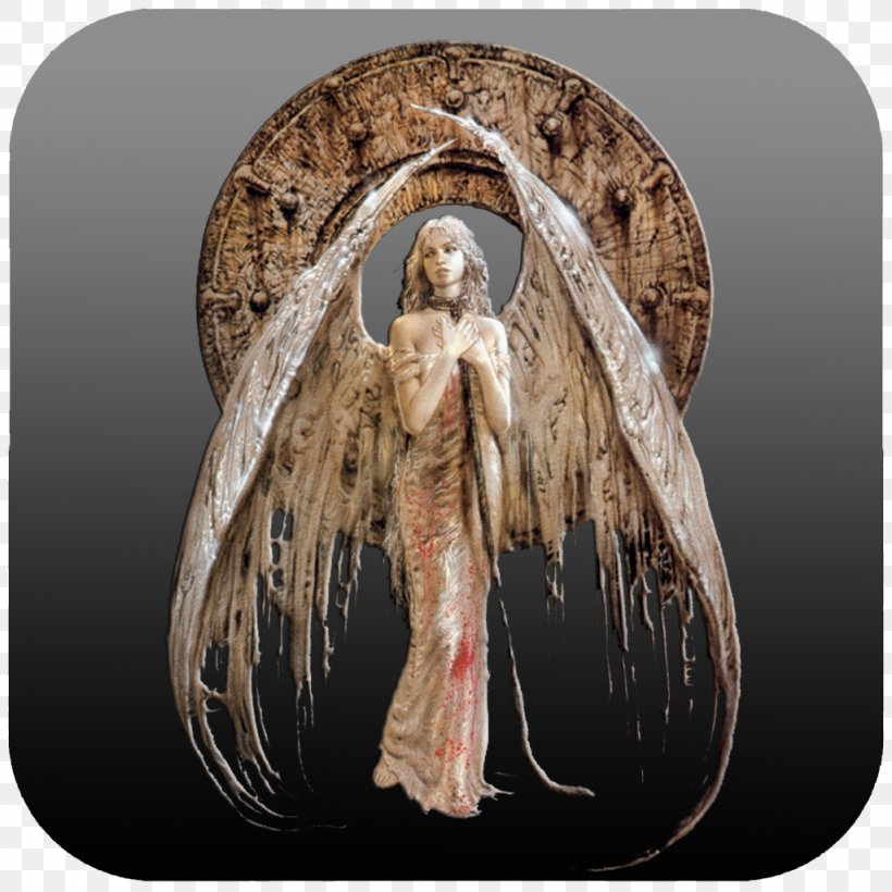 Lilith Demon Vampire Jewish Mythology Angel, PNG, 1024x1024px, Lilith, Angel, Black Magic, Dead Moon, Demon Download Free