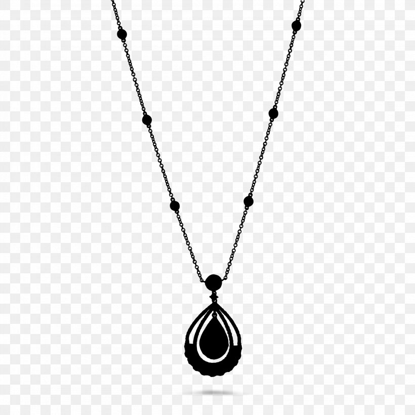 Locket Necklace Jewellery Chain Line, PNG, 2200x2200px, Locket, Body Jewellery, Body Jewelry, Chain, Fashion Accessory Download Free