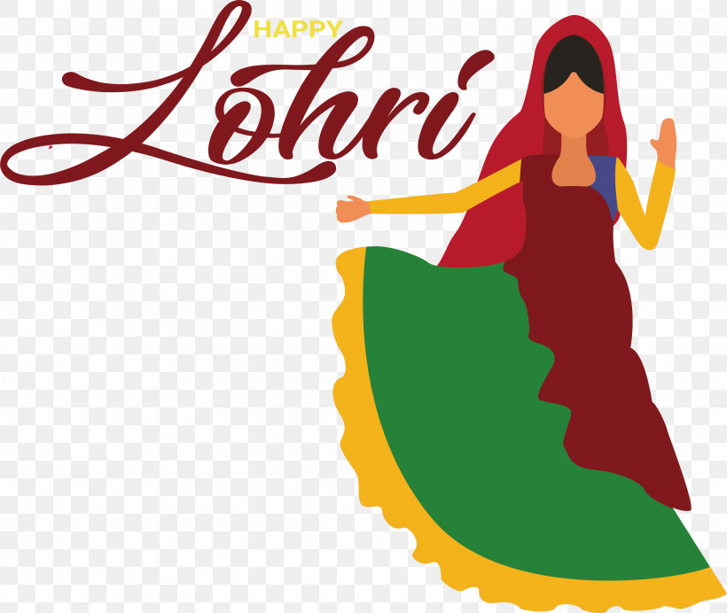 Lohri, PNG, 2982x2518px, Lohri Download Free