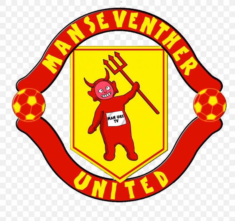Manchester United F.C. The Westin Austin At The Domain Fred The Red Logo, PNG, 1089x1028px, Manchester United Fc, Antifa, Area, Artwork, Austin Download Free
