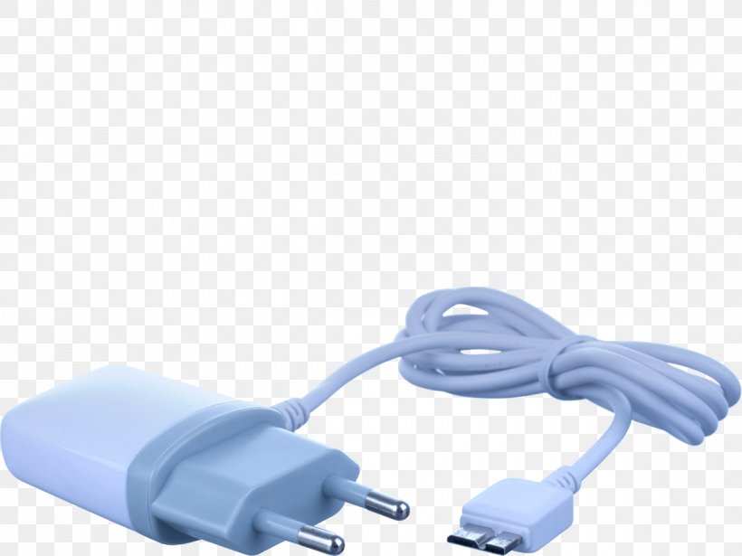 Microsoft Azure, PNG, 1200x900px, Microsoft Azure, Cable, Electronics Accessory, Technology Download Free