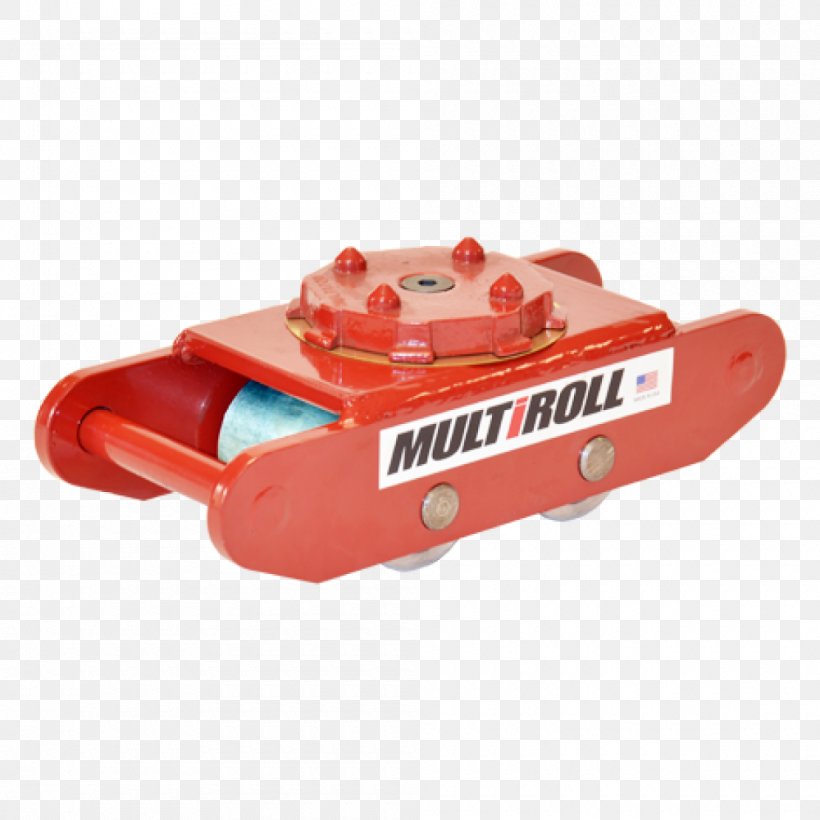 MultiRoll Mark 2 Mark 12, PNG, 1000x1000px, Mark 2, Cart, Hardware, Mark 12, Material Download Free