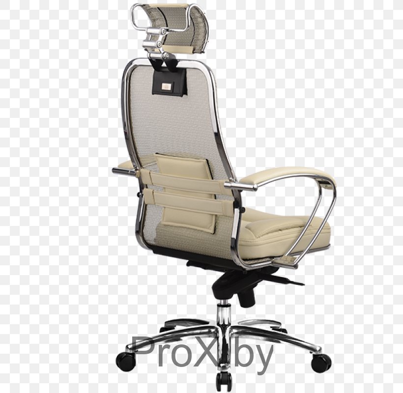 Office & Desk Chairs Wing Chair Table Swivel Chair, PNG, 800x800px, Office Desk Chairs, Bahan, Biuras, Chair, Comfort Download Free