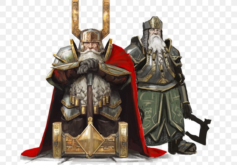 Pathfinder Roleplaying Game The Dwarves Dungeons & Dragons D20 System Dwarf, PNG, 680x571px, Pathfinder Roleplaying Game, Armour, D20 System, Dungeons Dragons, Dwarf Download Free