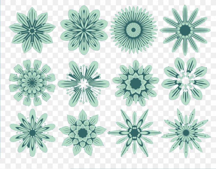 Petal Floral Design Clip Art, PNG, 926x724px, Petal, Art, Designer, Flora, Floral Design Download Free