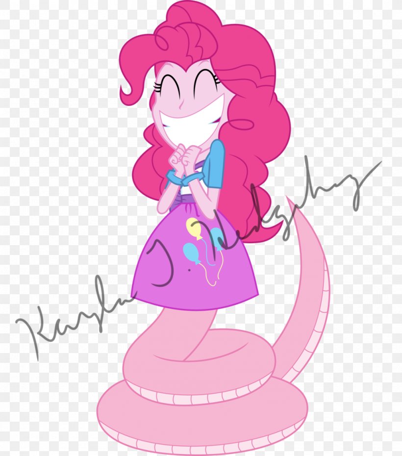 Pinkie Pie Applejack Rainbow Dash Twilight Sparkle Rarity, PNG, 1024x1162px, Pinkie Pie, Applejack, Art, Cartoon, Character Download Free
