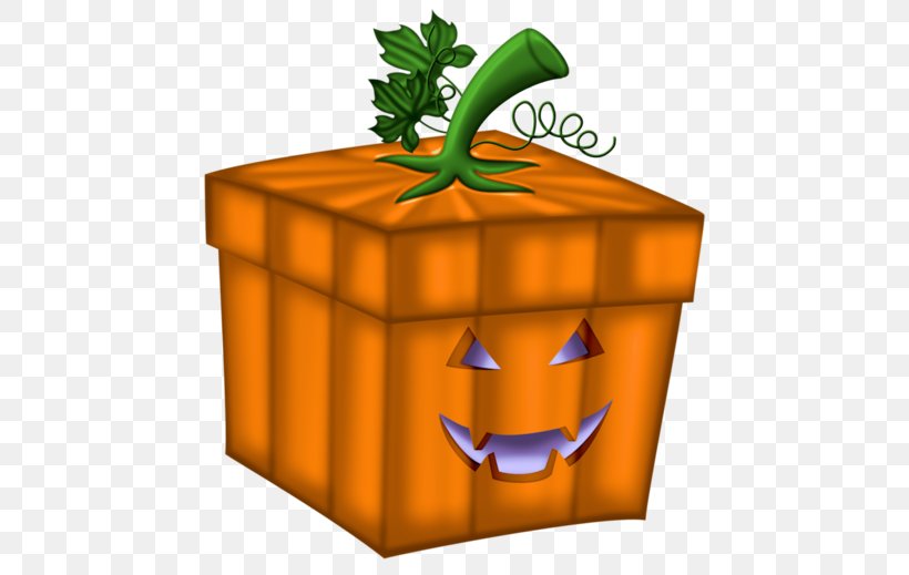 Pumpkin Cucurbita Halloween Clip Art, PNG, 500x519px, Pumpkin, Blog, Box, Cucurbita, Food Download Free