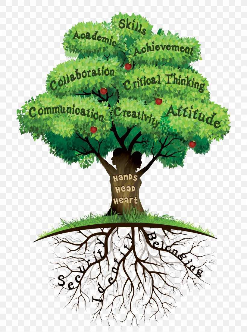 Rachel's Challenge School Education Learning Classroom, PNG, 1313x1763px, School, Arbor Day, Book, Botany, Branch Download Free