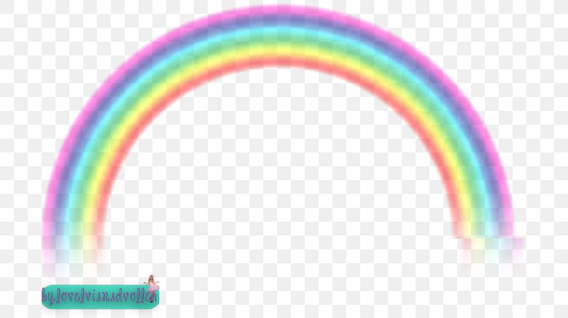 Rainbow Arc, PNG, 700x459px, Rainbow, Arc, Cake, Description, Deviantart Download Free